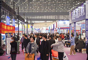 2026春季第45屆中原廣告展邀您再赴新約！